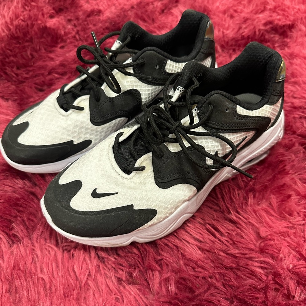 Nike Airmax 2x